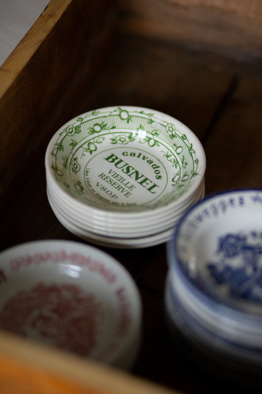 Ramasse monnaie #id24