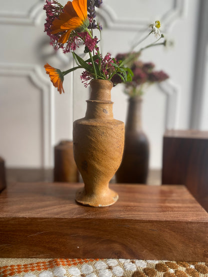 Encrier bottle