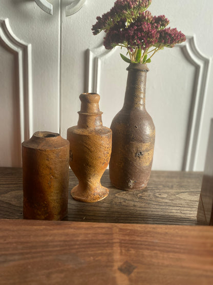 Encrier bottle