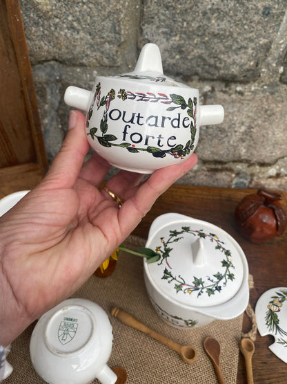 Pots Salins