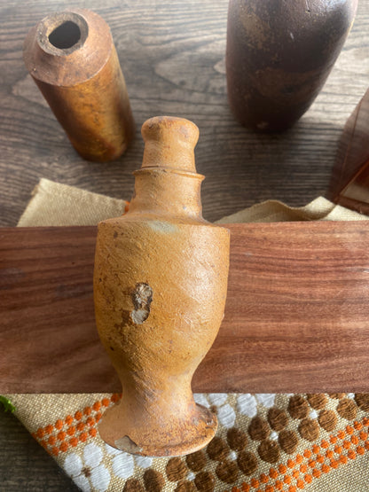 Encrier bottle