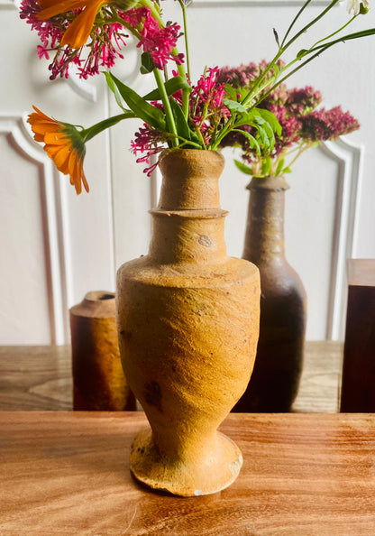 Encrier bottle