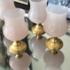 opaline