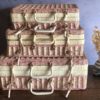 valise osier