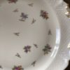 limoges d'artois