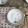 email de limoges