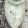 vase vintage