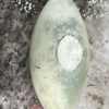 vase vintage