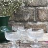 coupes anciennes