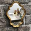 miroir