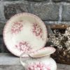 Ensemble de toilette Sarreguemines