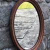 miroir