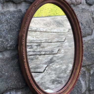 miroir