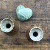 poterie ancienne