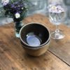 poterie ancienne