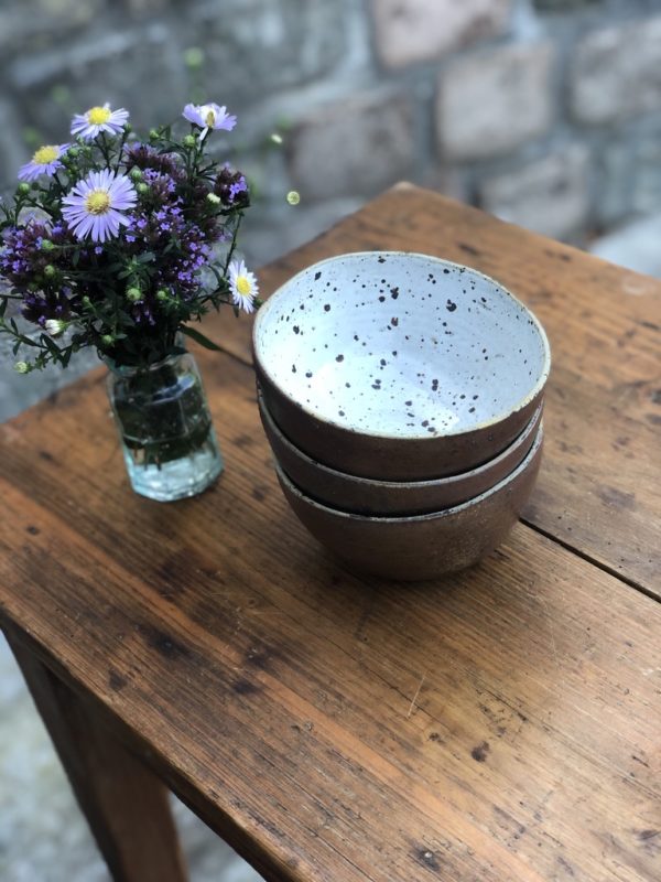 poterie ancienne