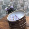 poterie ancienne