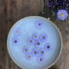 poterie ancienne
