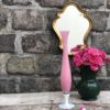 opaline
