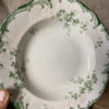 faience Emile Bourgeois
