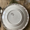 vaisselle anglaise ancienne
