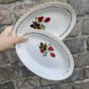 service saint amand vintageservice saint amand vintage