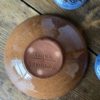 coquetiers anciens