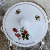 service saint amand vintage