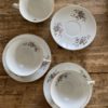 porcelaine de limoges
