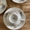 porcelaine de limoges