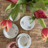 porcelaine de limoges