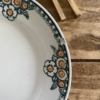 assiettes dessert saint amand