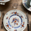 haviland limoges tcho kiang