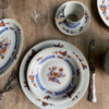 haviland limoges tcho kiang