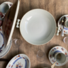 haviland limoges tcho kiang