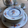 haviland limoges tcho kiang