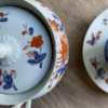 haviland limoges tcho kiang