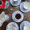 service hollandais maestricht