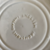 tudor ironstone ancien