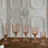 verres rosaline