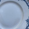 plat rond longwy terre de fer