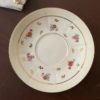café limoges ancien