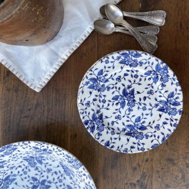 grindley bouquet royal tudor