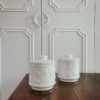 pots opaline anciens