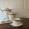 café limoges