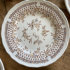 anglais grindley lattice