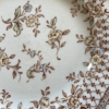 anglais grindley lattice