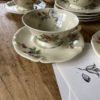 fabrique royale limoges