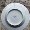 bernardaud
