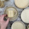 tasse grès du berry